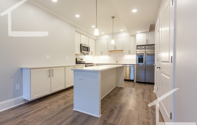 120 KENRICK ST