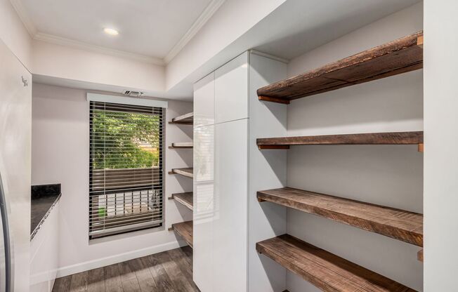 2 beds, 2 baths, $2,150