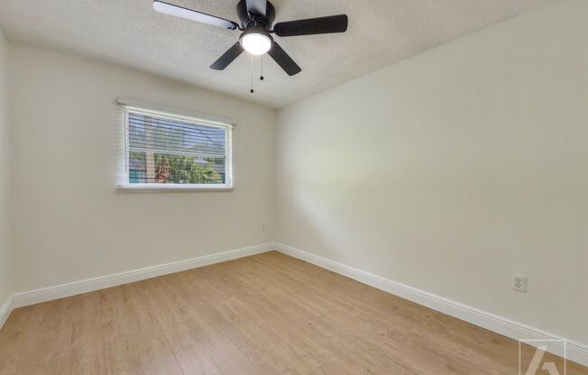 2 beds, 1 bath, 829 sqft, $1,900, Unit 615#C6