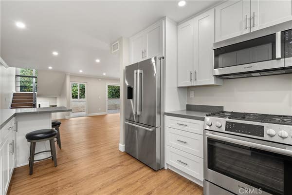 5339 COLDWATER CYN AVE