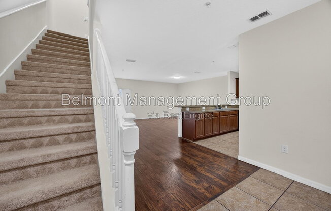 2358 CHATHAM PL
