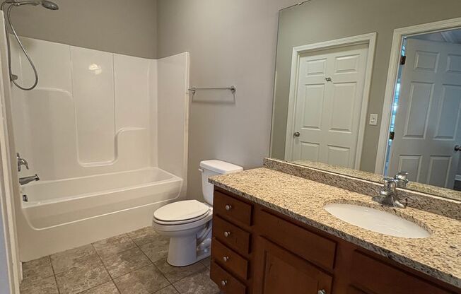 1 bed, 1 bath, 780 sqft, $795, Unit 240-A