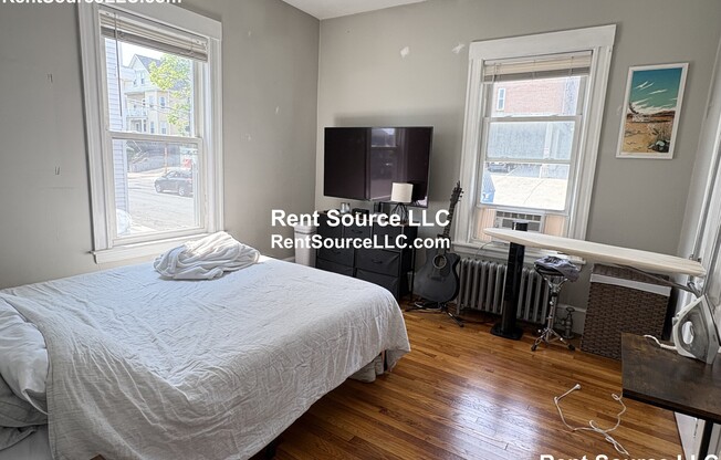 271 HIGHLAND AVE