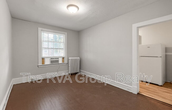 2611 GRAYLAND AVE