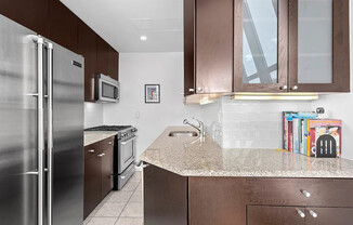 133 2 AVE