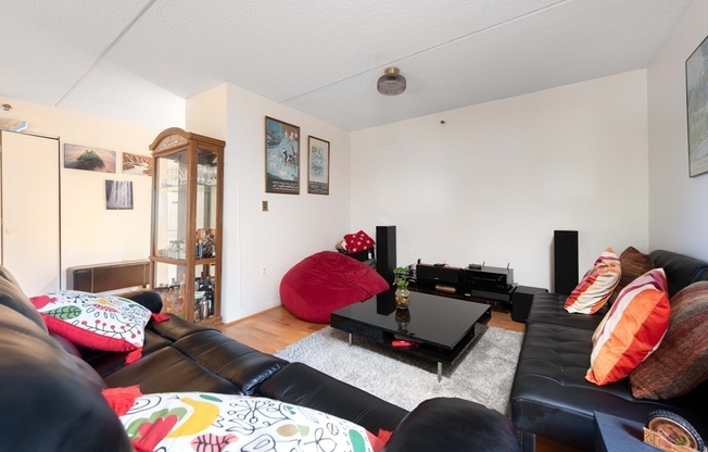 2500 Mystic Valley Parkway