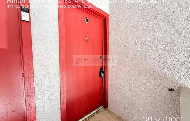 3805 CORTEZ CIR