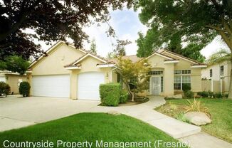 5552 W. El Paso Avenue