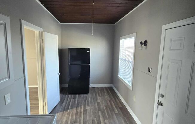 The Village at Oceanview