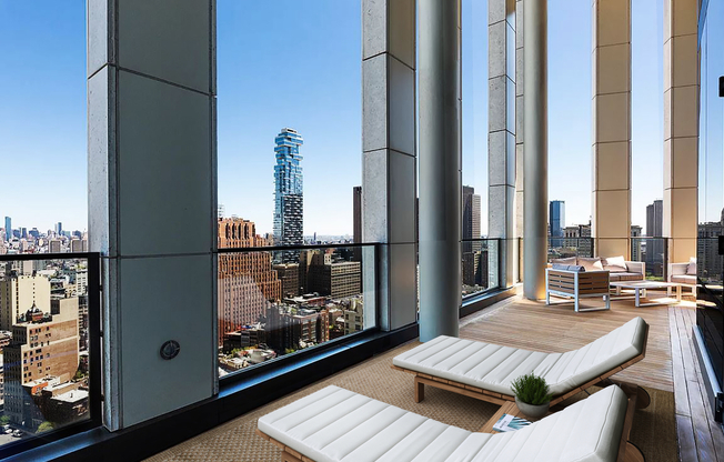 3 beds, 3.5 baths, 2,300 sqft, $40,000, Unit 3250