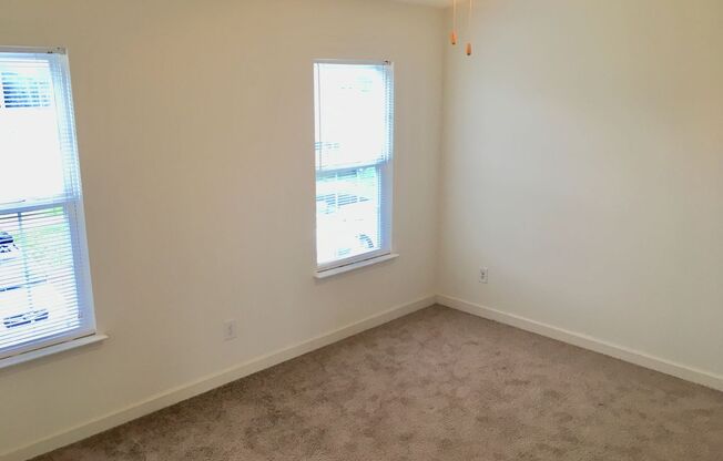 914-D Brawley School Road