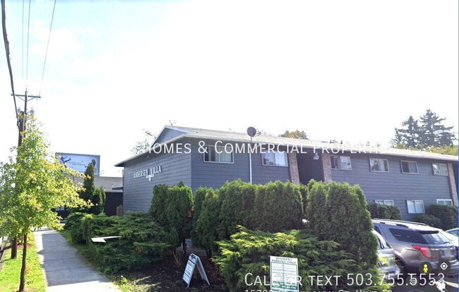 15780 SE DIVISION ST