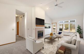 6083 6098 VIROQUA DR