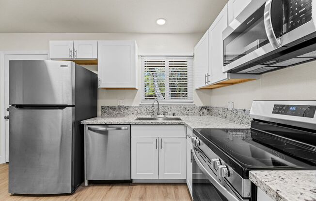 905-Norris Avenue