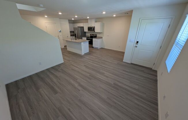4820 ORCHID RIDGE AVE
