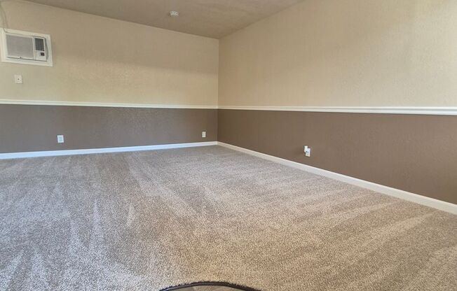 1 bed, 1 bath, $1,525, Unit 208
