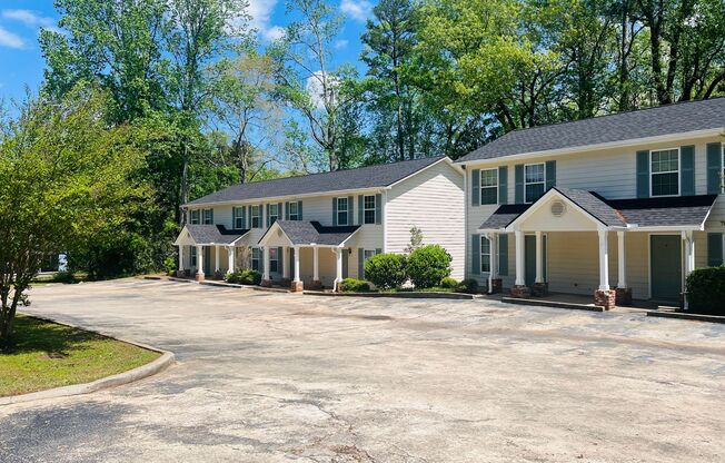 603 Wilburn Ave - DASH