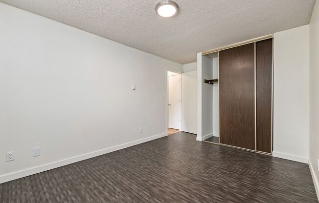2 beds, 1 bath, 765 sqft, $2,295, Unit 102