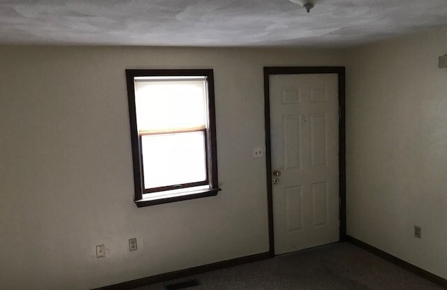 1 bed, 1 bath, 600 sqft, $1,900, Unit 1