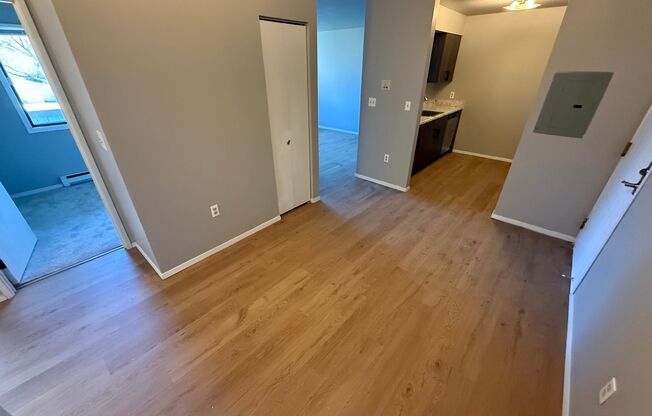 3278 North Dousman St.