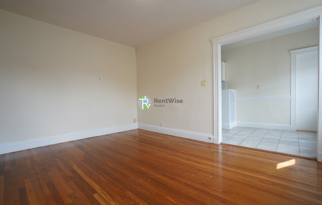 131 Washington St Apt 6