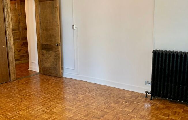 1 bed, 1 bath, 750 sqft, $1,895, Unit 530-203