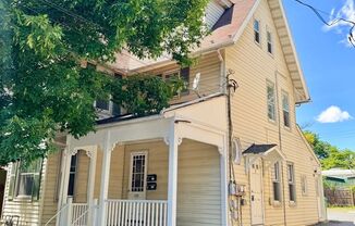 229 East Union Blvd
