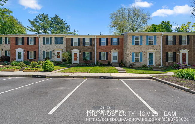 8774 TAMAR DR
