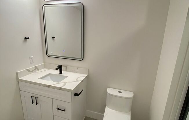 1 bed, 1 bath, 534 sqft, $2,200, Unit 305