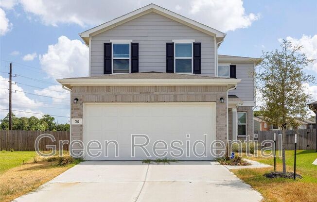 702 HARDWOOD GRV CT