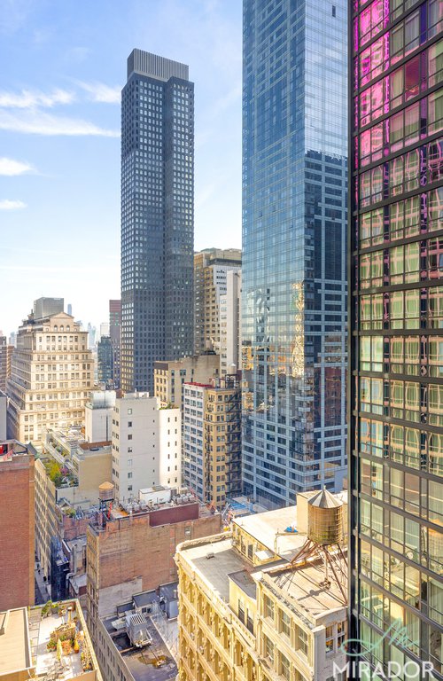 2 beds, 2 baths, $6,495, Unit 20E