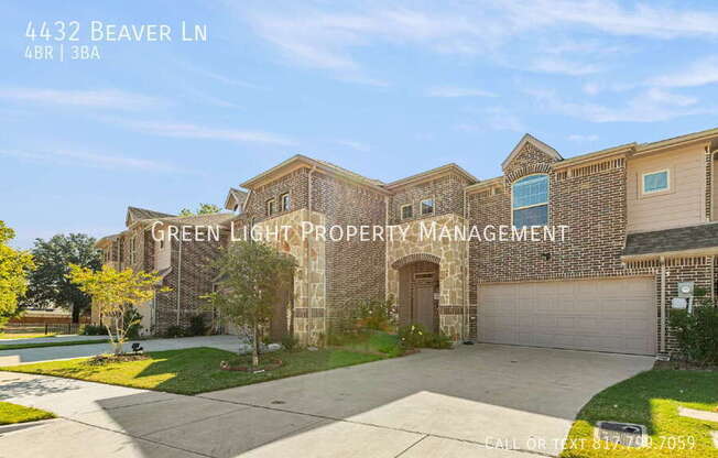 4432 BEAVER LN