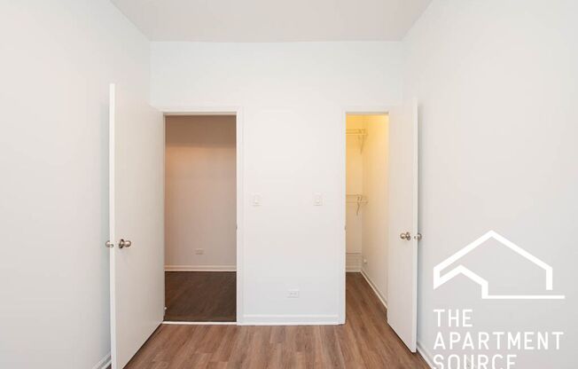 1 bed, 1 bath, $1,250, Unit 305