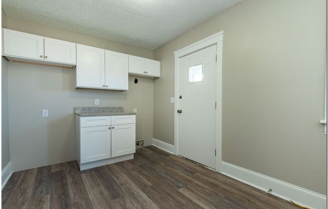 2 beds, 1 bath, 850 sqft, $1,059, Unit 5