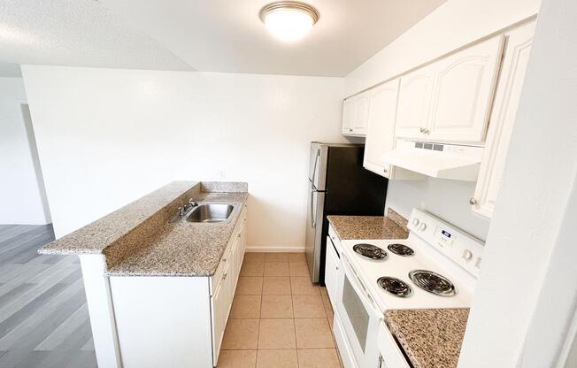 2106 Peppertree Way,  #3