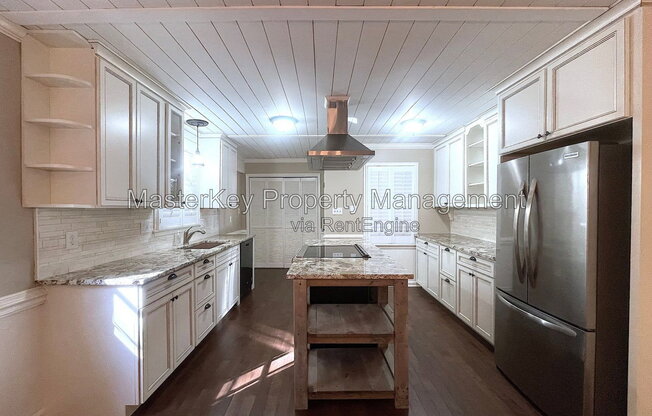 1309 Tarbert Dr
