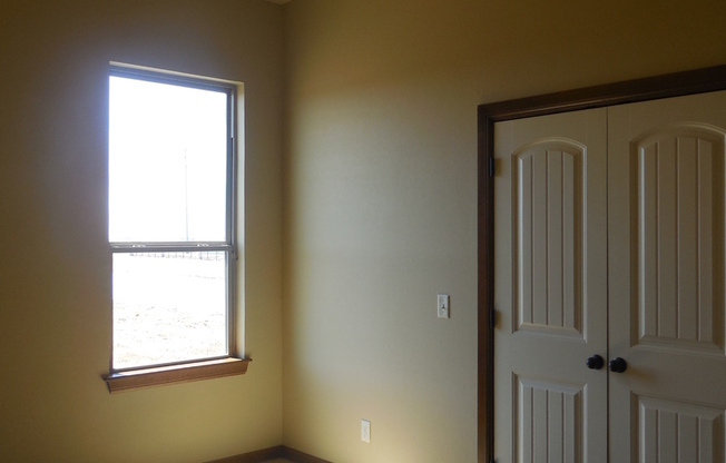 3 beds, 2 baths, $1,950