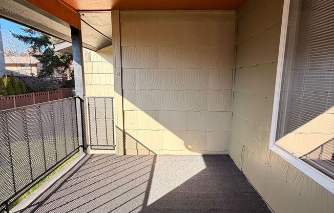 2 beds, 1.5 baths, 950 sqft, $2,350, Unit 315