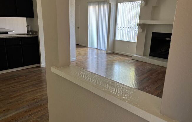 2 beds, 2 baths, 1,040 sqft, $1,610, Unit 149