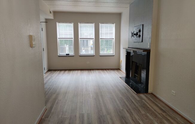 1438 N Campbell