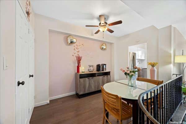 1 bed, 1 bath, 690 sqft, $2,400, Unit 6F