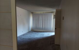 1 bed, 1 bath, 600 sqft, $1,695