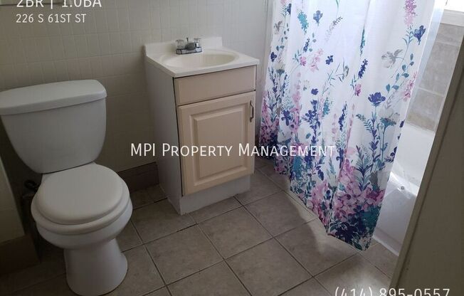 226 S 61 ST