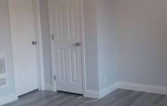 Studio, 1 bath, 500 sqft, $1,395, Unit 5