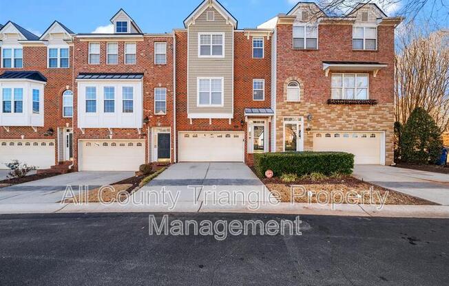 2947 IMPERIAL OAKS DR