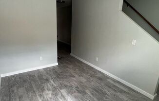 2 beds, 1 bath, $1,395