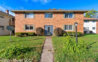 574-630 Miner Avenue / 880-977 Eaton Avenue