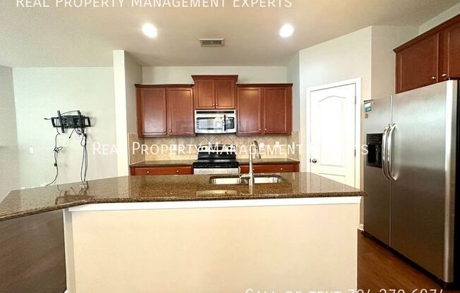 13102 HEATH GRV DR