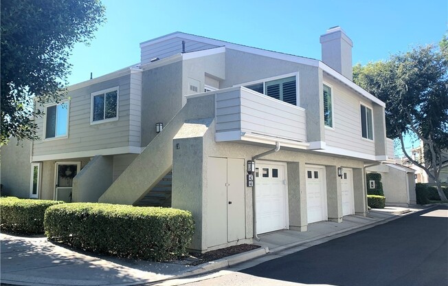 442 DEERFIELD AVE