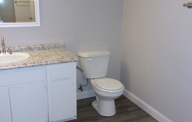 1 bed, 1 bath, 788 sqft, $1,750, Unit 47